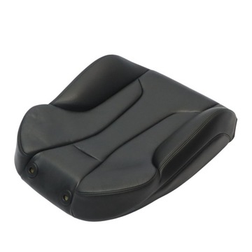 фото thumb №10, Audi a3 8v спинка сидіння правий перед передні шкіра 8v4881806ah