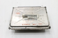 фото thumb №7, Gmc hummer v8 блок керування двигуна 12576106