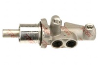 фото thumb №1, Trw насос гальмівна mini r50 r53 r52 1.4d/1.6