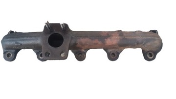 фото thumb №1, Citroen c4 1.6 hdi колектор випускний