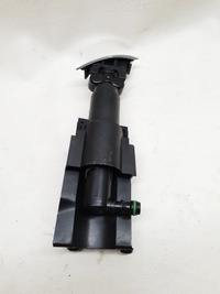 фото thumb №5, Fiat 500 lift 15-19 омивач лампи заглушка l