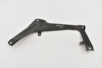 фото thumb №1, Кронштейн подрамник перед mitsubishi eclipse cross