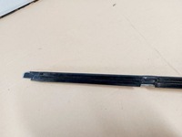 фото thumb №7, S-type молдинг уплотнитель дверь правый задняя хром