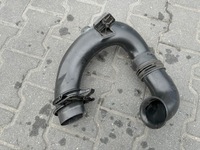 фото thumb №1, Citroen ds5 труба повітря 9671726480