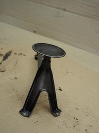 фото thumb №5, Defender i 2,5 300 маслоприёмник маслоприёмник масла