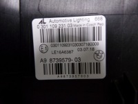 фото thumb №12, Bmw g14 g15 g16 фара передняя левая led 8739579