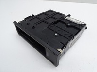 фото thumb №10, Модуль зчитувач інтерфейс media-in 5n0035341g vw tiguan i 5n lift passat cc