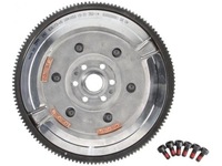 фото thumb №1, Колесо двомасовий citroen c4 picasso 1,6 hdi 13-