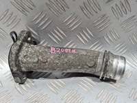 фото thumb №1, Шланг turbo труба патрубок турбіни insignia a zafira c 2.0 cdti 170km