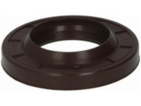 фото thumb №1, Ущільнювач піввісь renault safrane i 2.0-3.0 ii 3.0