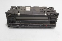 фото thumb №1, Панель управление обдув volkswagen passat b5