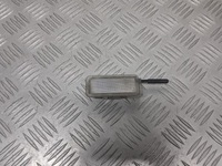 фото thumb №1, Освещение бардачка citroen c4 i