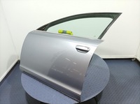 фото thumb №3, Audi a6 c6 дверь перед передние левая ly7h