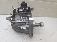 фото thumb №14, Насос упорскування wysokiego 3.0 d 306dt jaguar xf i x250 xj hdi c5 0445010629