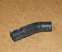 фото thumb №1, Audi q3 f3 двигатель охлаждающая жидкость шланг 04l121058g original