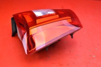 Лампа левая задний  задняя 5e9945095a skoda octavia 3 iii kombi 13-17 с Разборки, фото thumb