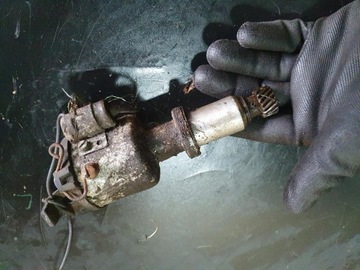 фото thumb №6, Fiat 126 малютка fsm пристрій запалення зажигания исправный оригинал выгодное предложение