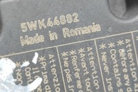 фото thumb №4, Модуль подушка безопасности vw 5q0959655s 1.4l 2015