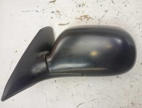 фото thumb №1, Дзеркало ліва toyota corolla 1.4 xl