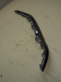 фото thumb №16, Молдинг бампера перед права hyundai tucson iv 20-