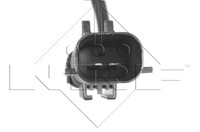 фото thumb №11, Зчеплення компресор кондиціонера denso 6pk/119mm 12v chrysler voyager