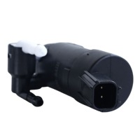 фото thumb №3, Помпа распылителя ford focus mk3 2011-2015