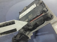 фото thumb №4, Audi a6 c8 радар датчик distronic 4k0907561e