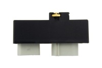 фото thumb №4, Блок керування модуль вентиляторів golf iv 97-07