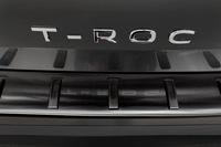 фото thumb №5, Avisa 5901250540207