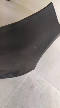 фото thumb №10, Бампер перед переднє mercedes vito w447 14-19