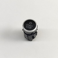 фото thumb №1, Audi q4 sportback e-tron 2024 кнопка зажигания старт / сплав