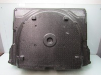 фото thumb №7, Kia sportage v 24r вкладка багажника пенополистирол бардачок 85750r2000