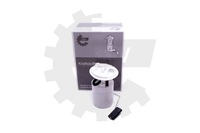 фото thumb №1, Насос топлива renault thalia 1.4 1.4 16v 8200027963