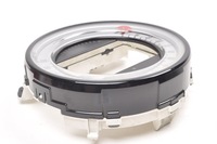 фото thumb №9, Mini r56 лічильник прилади anglik 9228486