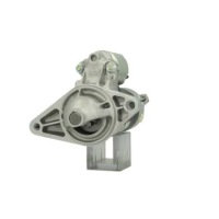 фото thumb №1, Стартер toyota corolla 1.6 gli xli carina e