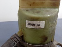 фото thumb №5, Ford focus mk2 насос усилителя 4m513k514cb