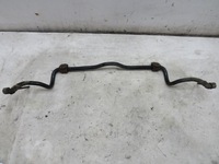 фото thumb №1, Тяга стабілізатора перед hyundai i30 ii