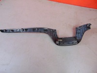 фото thumb №8, Hyundai santa fe 2 ii молдинг декоративна dekor drewno