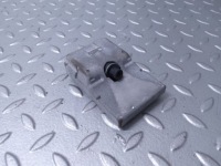 фото thumb №5, Камера передний стёкла adas cadillac ats 23258240