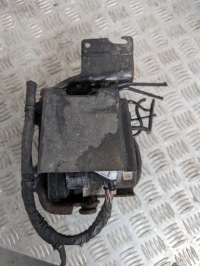 фото thumb №1, Citroen c4 cactus 2014-2020 1.2 vti насос abs