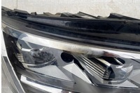 фото thumb №6, Vw t6 повний led лампа 7e1 15-19