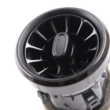 фото thumb №12, Mercedes vito w447 панель раздаточная решётка воздуховод воздуха a4478302403