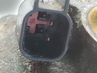 фото thumb №8, Volvo s60 ii v60 2.0 d4 компрессор кондиционера 31332528