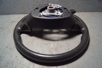 фото thumb №10, Повітропровід subaru impreza gd k379