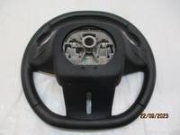 фото thumb №11, Citroen оригінальний номер 98085005zd