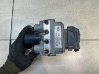 фото thumb №4, Насос abs chevrolet kalos 1.2 96534908