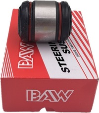 фото thumb №1, Резиновый элемент рычага chrysler pacifica 2017-2023