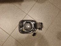 фото thumb №1, Kuga mk3 кришка роз'єм заряджання hyb lu5a-405c54