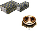 фото thumb №1, Japanparts cf-807 подшипник выжимной