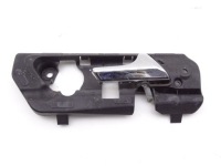 фото thumb №1, Mercedes ml w164 05-11 ручка двері правий задня